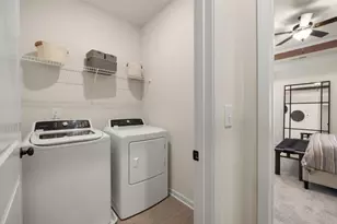 1080 Elowen Dr, Austell, GA 30168 - Photo 45