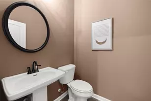1080 Elowen Dr, Austell, GA 30168 - Photo 19