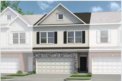 1080 Elowen Drive #102, Austell, GA 30168 - Photo 1