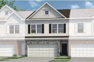 1080 Elowen Dr, Austell, GA 30168 - Photo 1