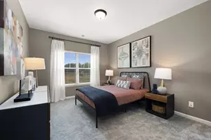 1080 Elowen Dr, Austell, GA 30168 - Photo 39