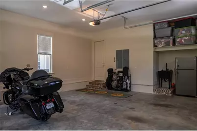 5888 Cobbham Road, Applin, GA 30802 - Photo 55