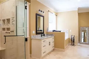5888 Cobbham Rd, Applin, GA 30802 - Photo 41