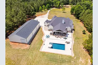 5888 Cobbham Road, Applin, GA 30802 - Photo 71