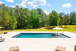 5888 Cobbham Rd, Applin, GA 30802 - Photo 13