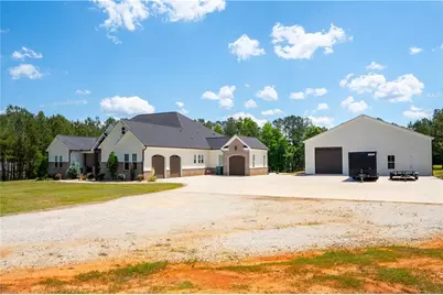 5888 Cobbham Road, Applin, GA 30802 - Photo 3