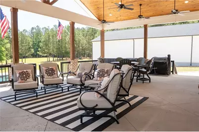 5888 Cobbham Road, Applin, GA 30802 - Photo 11