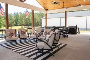 5888 Cobbham Rd, Applin, GA 30802 - Photo 11