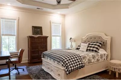 5888 Cobbham Road, Applin, GA 30802 - Photo 29