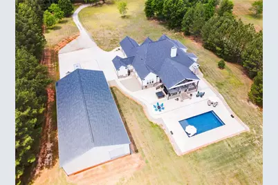 5888 Cobbham Road, Applin, GA 30802 - Photo 65