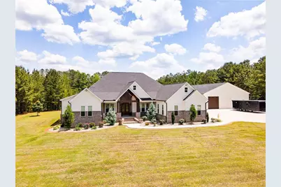 5888 Cobbham Road, Applin, GA 30802 - Photo 69