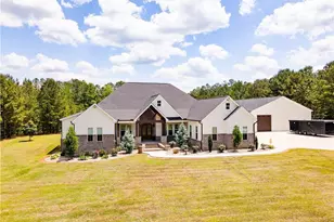 5888 Cobbham Rd, Applin, GA 30802 - Photo 69