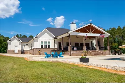5888 Cobbham Road, Applin, GA 30802 - Photo 7