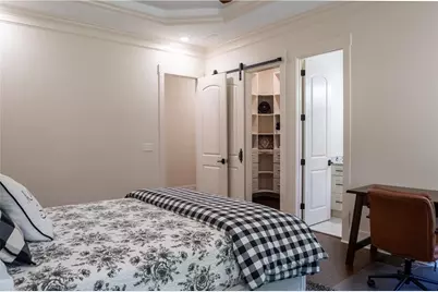 5888 Cobbham Road, Applin, GA 30802 - Photo 31