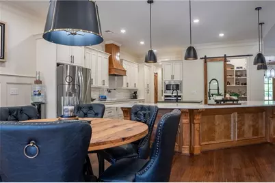 5888 Cobbham Road, Applin, GA 30802 - Photo 17