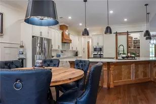 5888 Cobbham Rd, Applin, GA 30802 - Photo 17