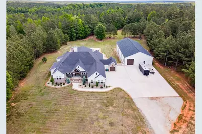 5888 Cobbham Road, Applin, GA 30802 - Photo 63