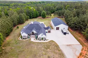 5888 Cobbham Rd, Applin, GA 30802 - Photo 63