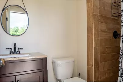 5888 Cobbham Road, Applin, GA 30802 - Photo 61