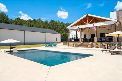 5888 Cobbham Road, Applin, GA 30802 - Photo 9