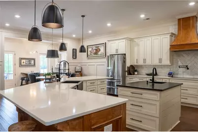 5888 Cobbham Road, Applin, GA 30802 - Photo 23