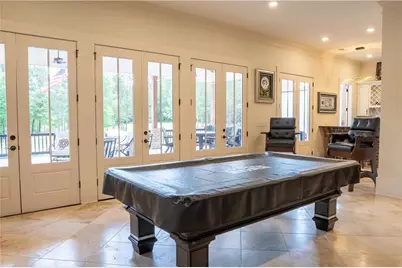 5888 Cobbham Road, Applin, GA 30802 - Photo 15