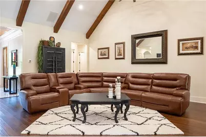 5888 Cobbham Road, Applin, GA 30802 - Photo 21