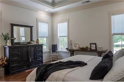 5888 Cobbham Road, Applin, GA 30802 - Photo 51