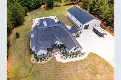 5888 Cobbham Road, Applin, GA 30802 - Photo 67