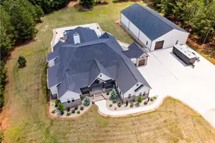 5888 Cobbham Rd, Applin, GA 30802 - Photo 67