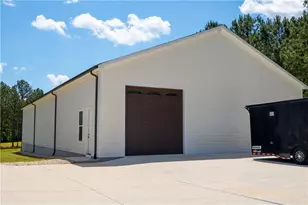 5888 Cobbham Rd, Applin, GA 30802 - Photo 5