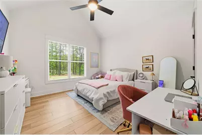 14 Stratford Way, Kingston, GA 30145 - Photo 27