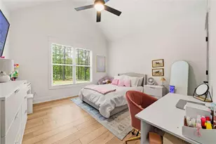 14 Stratford Way, Kingston, GA 30145 - Photo 27