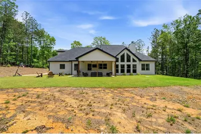 14 Stratford Way, Kingston, GA 30145 - Photo 39