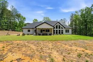 14 Stratford Way, Kingston, GA 30145 - Photo 39