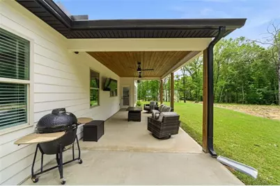 14 Stratford Way, Kingston, GA 30145 - Photo 41