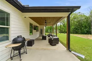 14 Stratford Way, Kingston, GA 30145 - Photo 41