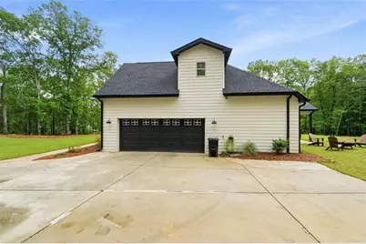 14 Stratford Way, Kingston, GA 30145 - Photo 43