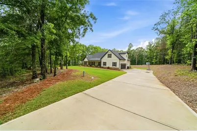 14 Stratford Way, Kingston, GA 30145 - Photo 47