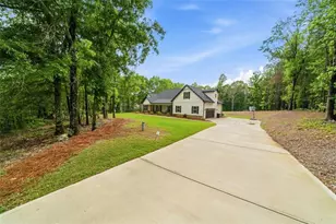 14 Stratford Way, Kingston, GA 30145 - Photo 47
