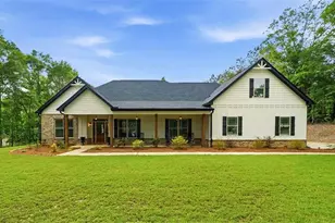 14 Stratford Way, Kingston, GA 30145 - Photo 1