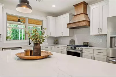 14 Stratford Way, Kingston, GA 30145 - Photo 23