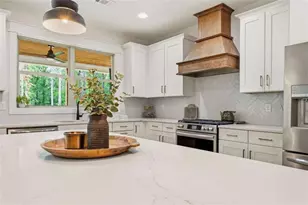 14 Stratford Way, Kingston, GA 30145 - Photo 23