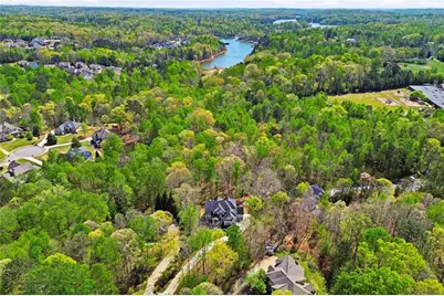 86 Stony Court, Dawsonville, GA 30534 - Photo 57