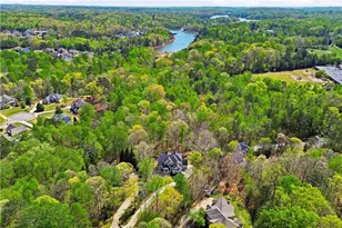 86 Stony Ct, Dawsonville, GA 30534 - Photo 57