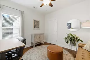 86 Stony Ct, Dawsonville, GA 30534 - Photo 25