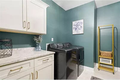 86 Stony Court, Dawsonville, GA 30534 - Photo 23