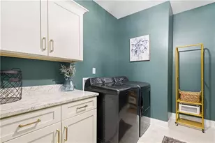 86 Stony Ct, Dawsonville, GA 30534 - Photo 23