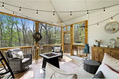 86 Stony Court, Dawsonville, GA 30534 - Photo 49