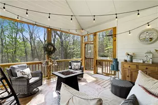 86 Stony Ct, Dawsonville, GA 30534 - Photo 49
